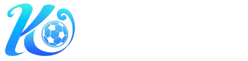 Logo 半岛|半岛体育足球世界杯推荐